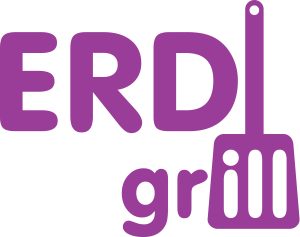 ERD GRILL  logo.cdr