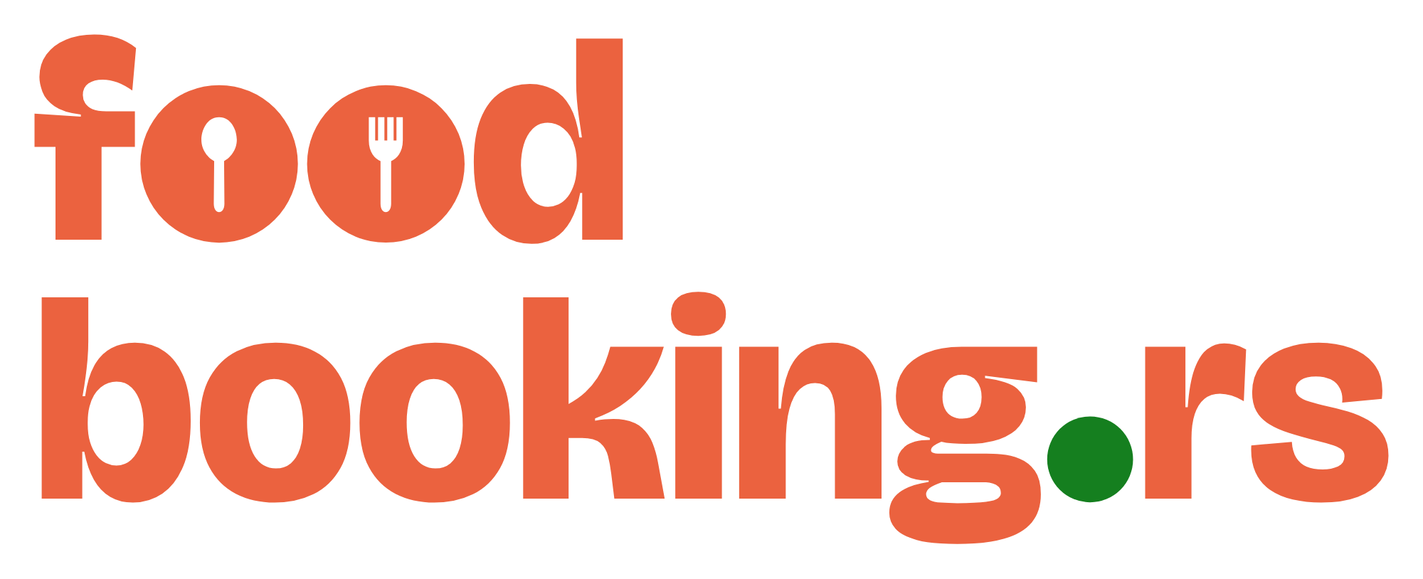 foodbooking-pozitiv-C-pribor-dva-reda